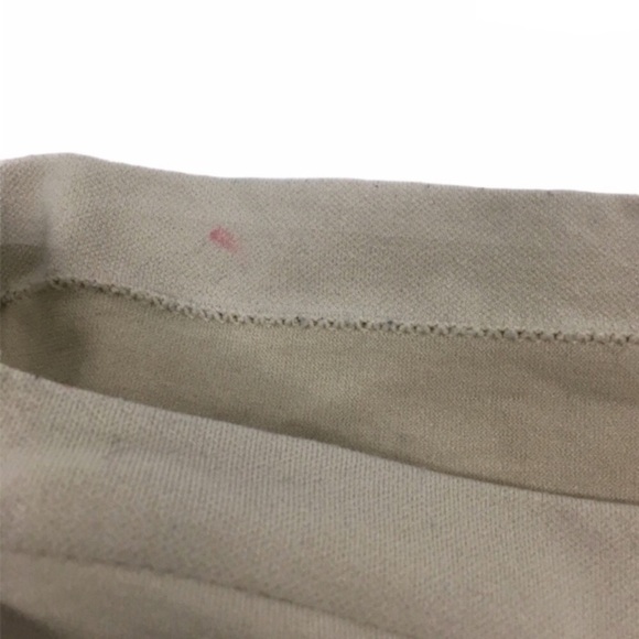 MOTHERHOOD MATERNITY Jeans Secret Fit Belly Stretch Denim Petite Medium 8-10 - Picture 9 of 14